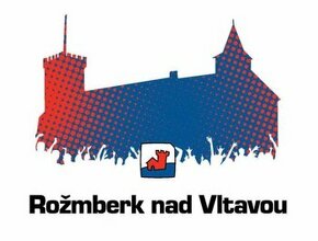 Hrady.cz. Rožmberk nad Vltavou