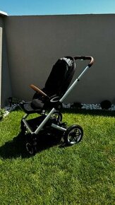 Prodám kočárek Cybex talos S