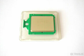 AMD EPYC ZEN 2 a ZEN 3 (až 64 jader/128 vláken) - 1