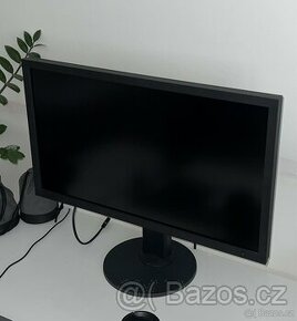 Eizo CG2730