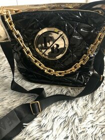 NOVÁ dámská moderní crossbody kabelka