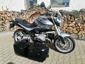 BMW R 1200 R