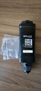 Solax Pocket LAN dongle - 1