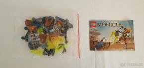 LEGO Bionicle 70779 Ochránce kamene