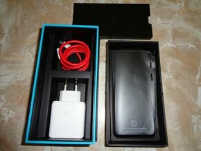 ONEPLUS NORD 2 5G