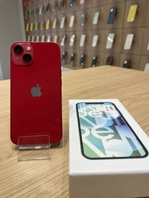 iPhone 13, 128GB  Záruka 24 měsíců - 1