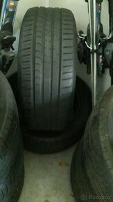 Vredestein 225/50 r17