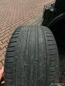 265/35 R19 Hankook Ventus S1 evo2