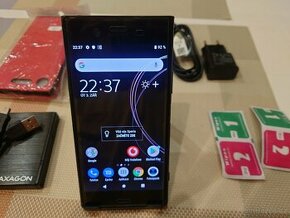 Sony Xperia XZ1