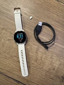 Garmin Venu 2 Plus