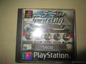 hra playstation1