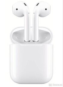 Airpods 2