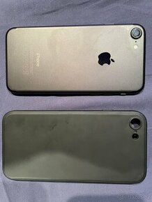 iPhone 7 128gb