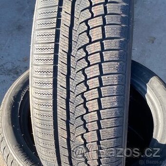 NOVÉ-Zimní pneu 185/65 R14 86H Sailun