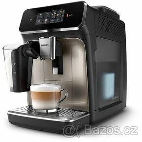 Espresso Philips Series 2300 LatteGo EP2336/40