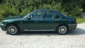 ROVER 75