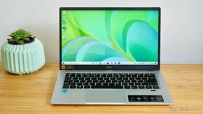 Prodám Acer Swift 1 (SF114-34 - 1