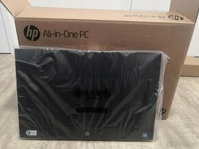 HP All in one