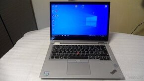 Lenovo ThinkPad TP00078B