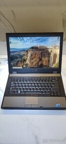 Dell Latitude E5410