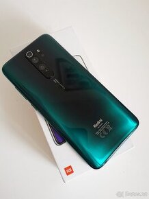 Redmi Note 8 Pro/ jako nový