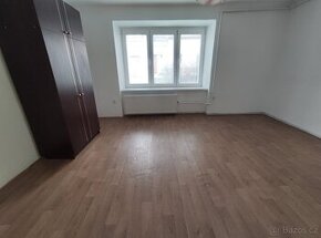 Pronájem 2+kk/ flat to rent 60 m², Brno - Řečkovice