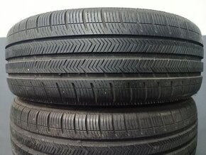 185/60 R15 VREDESTEIN (0512)