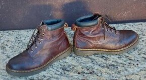 Pánské boty originál Dr.Martens vel.43