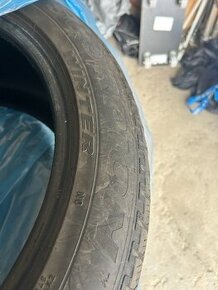 PIRELLI SCORPION WINTER 305/40 R 20 112V