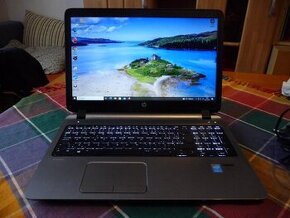 HP ProBook 450 G1