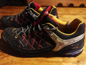 Salewa MS Firetail vel.43 TOP stav