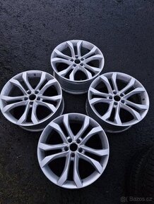 Alu kola R19 5x112