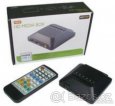 Mini Full HD 1080p Media Player CDK-MMP001