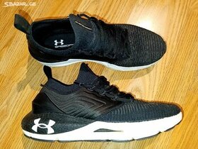 Běžecké boty Under Armour HOVR Phantom 2 42.5