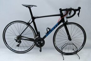 Giant TCR Carbon 2022 - 1