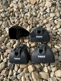 Thule patky 753 Rapid system