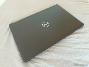 DELL Latitude 5580 i5, SDD