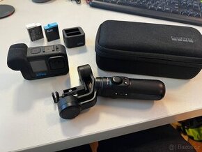 Gopro Hero 10 black