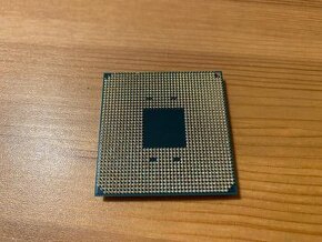 AMD Ryzen 5 5600x