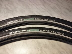 Pláště Schwalbe Energizer