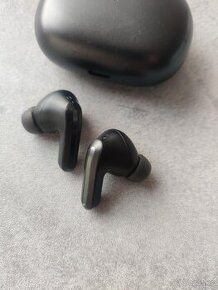 Xiaomi Buds 4 pro