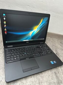 Notebook Dell - i5/SSD/WIN11/# - 1