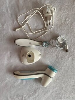 NuSkin boost a LumiSpa - 1