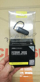 Jabra Extreme 2 - 1