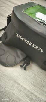 TANK BAG HONDA - 1