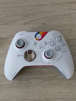 Xbox Wireless Controller Starfield Edition