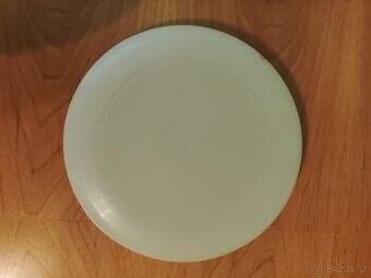 Frisbee svítící ve tmě - 1