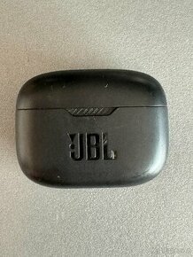 Nabíjecí pouzdro pro JBL Tune 130 NC TWS černé