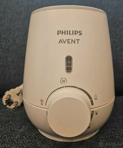 Ohřívačka Philips AVENT