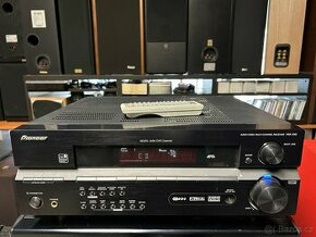 Receiver Pioneer VSX-515